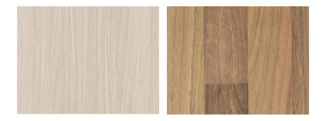 Modelos exclusivos para cada estilo