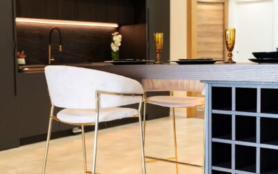 Todo lo que necesitas saber sobre la madera para interiores