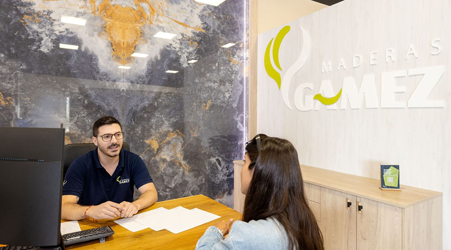 asesoramiento-en-cocinas-a-medida